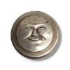 Picture of Impression Die Chipper Moon Face