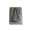 Picture of Impression Die Tent Earring