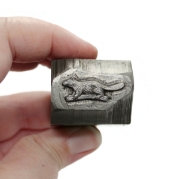 Picture of Impression Die Beaver