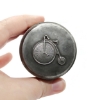 Picture of Impression Die Penny Farthing Pin