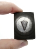 Picture of Impression Die Small Engraved Arrow