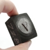 Picture of Impression Die Small Engraved Arrow