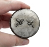 Picture of Impression Die Dragonfly Pair