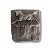 Picture of Impression Die A Horse, of Course