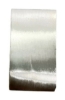 Picture of Sterling Silver Sheet 16 Gauge - 5 ounce