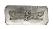 Picture of Impression Die Winged Francesca