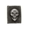 Picture of Impression Die Skull Grin