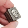 Picture of Impression Die Skull Grin