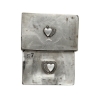 Picture of Impression Die Open Hearts