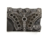 Picture of Impression Die Bedazzled Butterfly