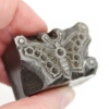 Picture of Impression Die Bedazzled Butterfly