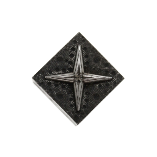 Picture of Impression Die Primrose Star