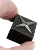 Picture of Impression Die Primrose Star