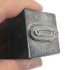 Picture of Impression Die Put a Pin In It