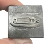 Picture of Impression Die Put a Pin In It