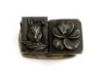 Picture of Impression Die Rabbit, Pansy