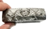 Picture of Impression Die Art Deco Eye of Horus