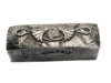 Picture of Impression Die Art Deco Eye of Horus