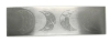 Picture of Pattern Plate RMP321 Spooky Moons