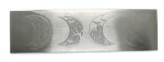 Picture of Pattern Plate RMP321 Spooky Moons