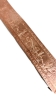 Picture of The southwest patterned copper wire