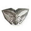 Picture of Fine Silver Stamping Nicole’s Swallow