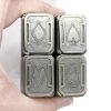 Picture of Impression Die Playing Card Links