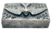 Picture of Impression Die Large Detailed Swallow