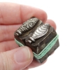 Picture of Impression Die Snake Head Top & Bottom