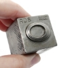 Picture of Impression Die Caaco Stacked Bezel