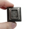 Picture of Impression Die Simplest Square Bezel