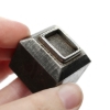 Picture of Impression Die Simplest Square Bezel