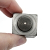 Picture of Impression Die Endless Target