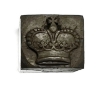 Picture of Impression Die Ordained Crown