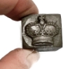 Picture of Impression Die Ordained Crown