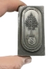 Picture of Impression Die Money Tree