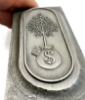 Picture of Impression Die Money Tree