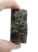 Picture of Impression Die Ruby Roses