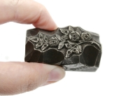 Picture of Impression Die Ruby Roses