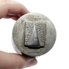 Picture of Impression Die Hammertone Moneyclip