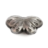 Picture of Impression Die Soft-wing Butterfly