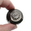 Picture of Impression Die Slightly Concave Daisy