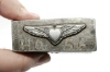 Picture of Impression Die Winged Heart