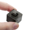 Picture of Impression Die Tiny Radiant Square