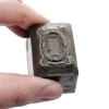 Picture of Impression Die French Entwined Bezel