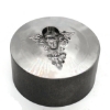 Picture of Impression Die Queen Hera by Unger Bros.