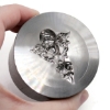 Picture of Impression Die Queen Hera by Unger Bros.