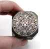 Picture of Impression Die Brigid's Knot