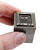 Picture of Impression Die Sharp Patterned Square