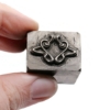 Picture of Impression Die The Heart Folds